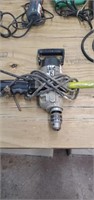 Porter Cable Rev Drill