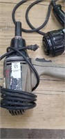 Porter Cable Electric Impact Wrench