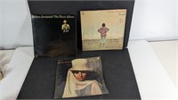 Barbra Streisand LP Albums