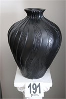 17" Tall Vase (R8)