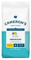 Jamaican Blend Coffee  28 oz  Pack of 4