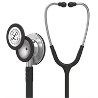 3M Littmann Classic III Monitoring Stethoscope, Bl