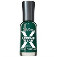 Sally Hansen Xtreme Wear Nail Polish  Big Apple