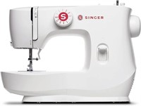 (N) SINGER | Mechanical MX60 Sewing Machine with 6