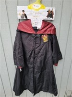 NEW Harry Potter Costume, Size: Child Small