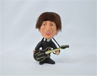 1964 REMCO BEATLES John Lennon Doll