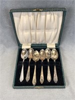 Spoon Set