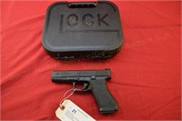 Glock 17 9mm