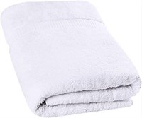 Sealed Utopia Towels Luxury Jumbo bath towels 2pk