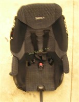 Safety 1St Car Seat 20-40 Lbs.