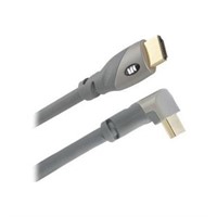 Monster Cable 700HD for HDMI (12 Pack)