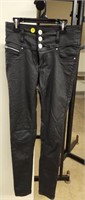 Almost Famous Rayon Jeans - Size 7