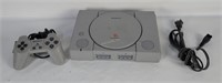 Sony Playstation Game System