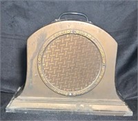 Antique "Jensen Electric Dynamic PM"  Speaker