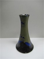 Pottery Tall Vase