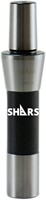 Shars R8 to JT3 Drill Chuck Arbors 202-1335