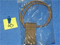 Mag Pouch Bungee