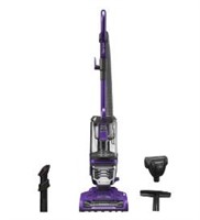 Kenmore Feather Bagless Upright Vacuum $200