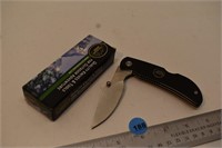 Outdoor Edge Caper-Lite Box Knife