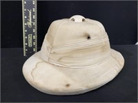 Vintage Outfitters Military Sun Hat