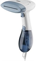 CONAIR EXTREME STEAM HAND HELD FABRIC STEAMER