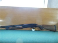 Winchester Model 1300 12 ga. Pump Shotgun