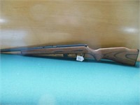 Marlin XR 22 Cal. Bolt Action Rifle