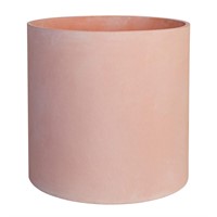 FaithLand Plant Pot 14 inch - Perfectly Fits Mid-