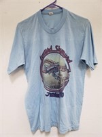 Vintage Lynyrd Skynyrd t-shirt
