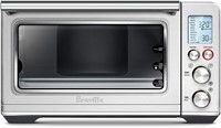 Breville BOV860BSS Air Fryer Oven