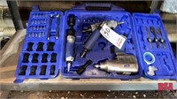 CH partial air tool kit