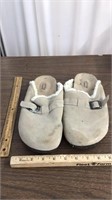 Beaver Creek shoes size 11look new