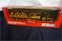 1993 Nascar #3 Goodwrench 1:64 Scale Die-Cast