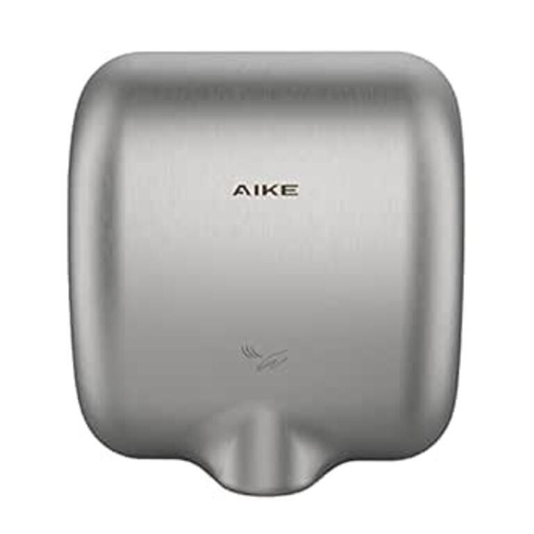 $189 AIKE Surface Mounted High Speed Commercial