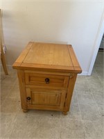 Night stand/ Side table