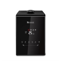 Proscenic 808c Humidifier Warm/Cool  MSRP 76.99