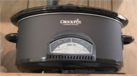 Crock Pot Smart Pot