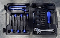 Multi Tool Set