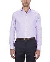 Unlisted by Kenneth Cole mens Regular Fit Solid