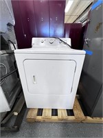 Maytag Centennial Commercial Dryer