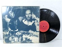 GUC Garfunkel "Breakaway" Vinyl Record
