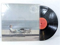 GUC Art Garfunkel "Watermark" Vinyl Record