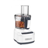 Cuisinart Elemental 8-Cup Food Processor $114