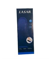 LASAR ORTHOPEDIC PLANTER FASCIITIS INSOLES UNISEX