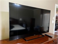 Panasonic LED TV