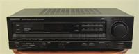 Kenwood  KR-A5020  AM/FM Stereo Receiver