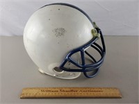 Penn State Football Practice Helmet Riddell