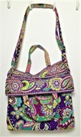 Vera Bradley Tote