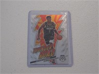 2022-23 MOSAIC ANTHONY EDWARDS THUNDER