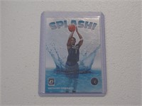 2022-23 DONRUSS OPTIC ANTHONY EDWARDS